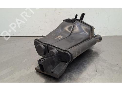 Fuel intake system VW TIGUAN (CT1) 1.5 eTSI | BP37038186M97  - Image 5