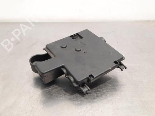 Used Fuse box AUDI A6 C7 (4G2, 4GC) 3.0 TDI quattro (326 hp) 23586805