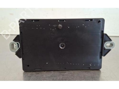 Fuse box LAND ROVER DISCOVERY SPORT (L550) 2.0 D 4x4 | BP33710982E1 - Image 3