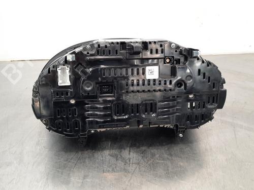 Instrument cluster MERCEDES-BENZ GLC (X253) 250 d 4-matic (253.909) | BP11231677C47 