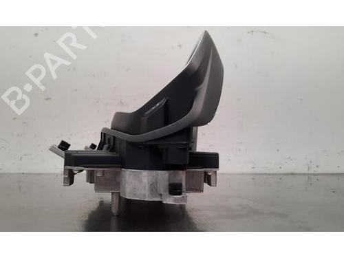 Instrument cluster PEUGEOT 5008 II (MC_, MJ_, MR_, M4_) 1.2 THP (MRHNYH, MRHNYW, MRHNSJ, MRHNSU, MRHNSM) | BP24820951C47 