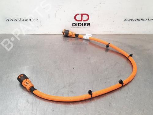 Cable BMW 3 (G20, G80, G28) 320 i xDrive | BP10895919E12 