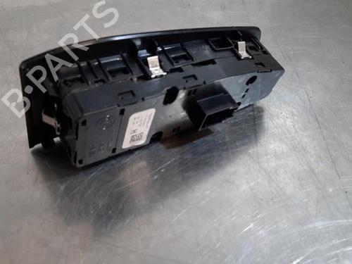 Switch BMW 1 (F40) 118 i | BP37674728I30 - Image 2