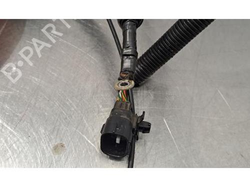 Cable MG MG 4 (EH32) EV XPOWER All-wheel Drive | BP31154411E12