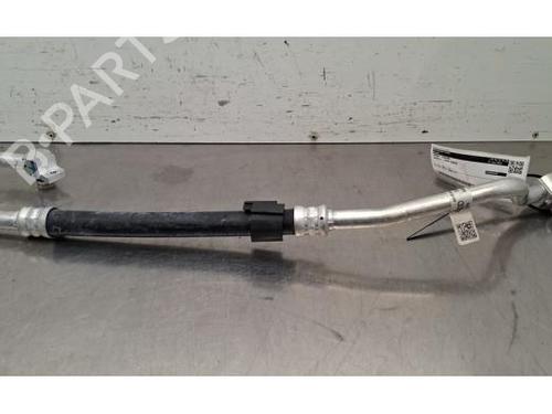 ac-pipe-audi-e-tron-gen-2018-39571528 main image
