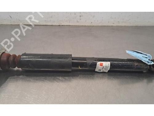 ammortizzatore-posteriori-destro-kia-ceed-cd-2018-33165574 main image