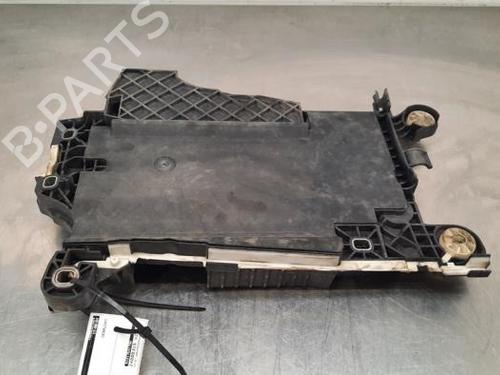 Used Support MINI MINI (F56) Cooper (136 hp) 23606955