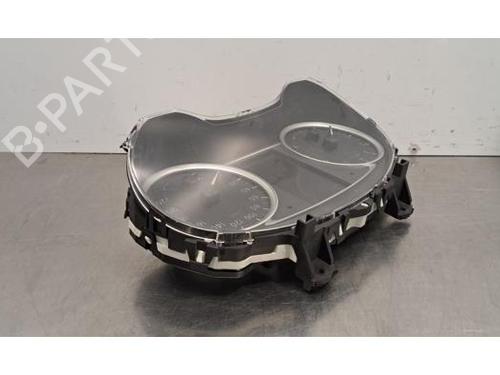 Instrument cluster NISSAN MICRA V (K14) 1.0 IG-T 100 | BP32161729C47 - Image 3