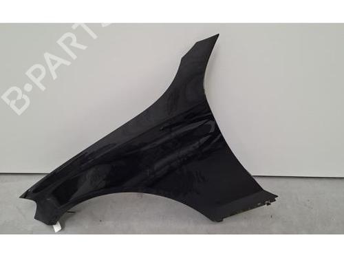 Used Left front fenders Left front fenders MERCEDES-BENZ C-CLASS (W205) C 220 d (205.014) (194 hp) 34254101 34254101