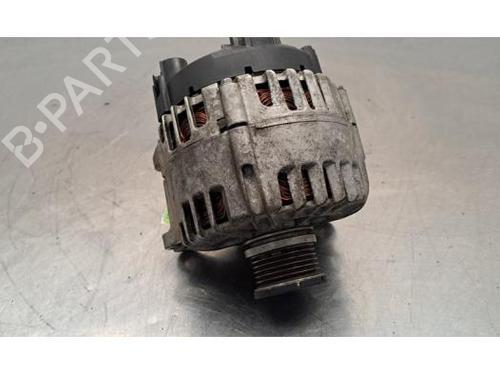 Generator VW TRANSPORTER T6 Van (SGA, SGH, SHA, SHH) 2.0 TDI | BP27197633M7
