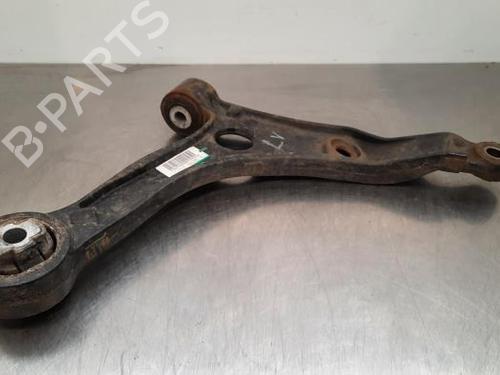 Used Left front suspension arm CITROËN JUMPER II Van 2.2 HDi 120 (120 hp) 23598427