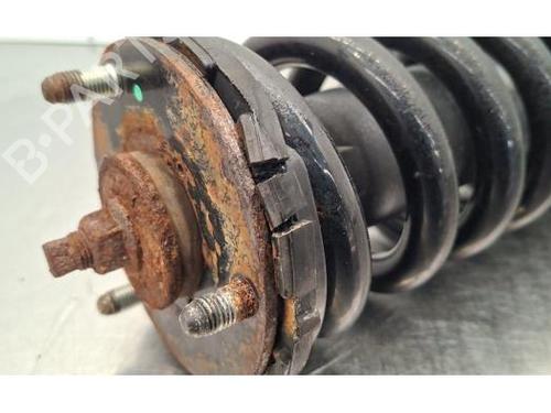 Right front shock absorber ISUZU D-MAX II (TFR, TFS) 1.9 Ddi 4x4 (TFS87J) | BP33247824M17 - Image 3