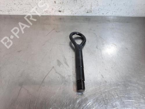 Other LAND ROVER DISCOVERY SPORT (L550) 2.0 D | BP27168121O1