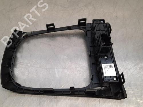 Switch OPEL ASTRA K Sports Tourer (B16) 1.6 CDTi (35) | BP19633372I30 