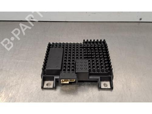 Used Electronic module MERCEDES-BENZ EQS (V297) EQS 53 AMG 4-matic+ (297.155) (658 hp) 31366318