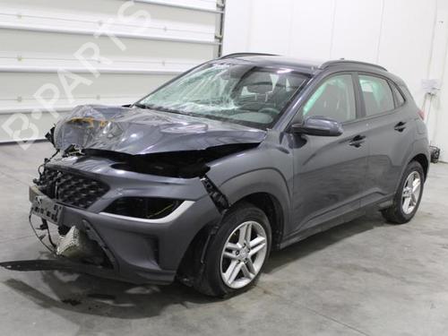Brukte deler til HYUNDAI KONA (OS, OSE, OSI)  1.0 T-GDi  4529839