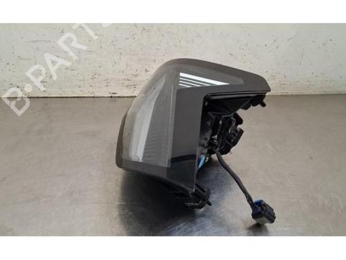 Right taillight RENAULT SCENIC E-TECH PHASE I EV87 | BP40240543C35 - Image 5