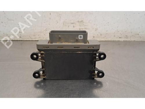 Módulo eletrónico Módulo eletrónico JEEP COMPASS (MP, M6, MV, M7) 1.6 CRD (120 hp) 36480231 36480231