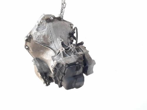 BP10872199M3 main image