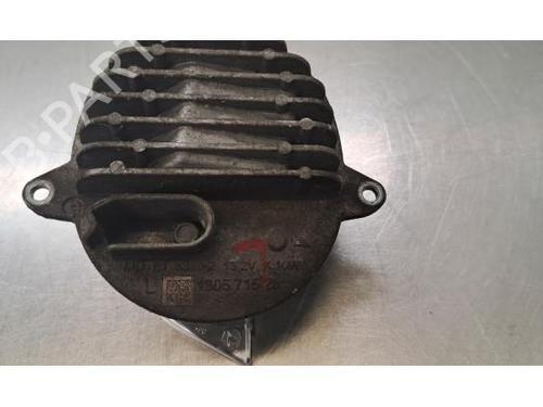 Electronic module BMW X5 (F15, F85) xDrive 30 d | BP26541041M83 