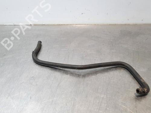 Used Pipe VW POLO VI (AW1, BZ1, AE1) 1.0 (65 hp) 15031586