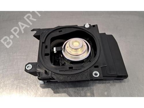 Coluna de som MAZDA CX-60 (KH_) 3.3 e-SKYACTIV-D MHEV | BP30824185E2