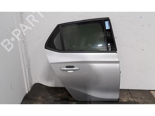 BP32253499C5 main image