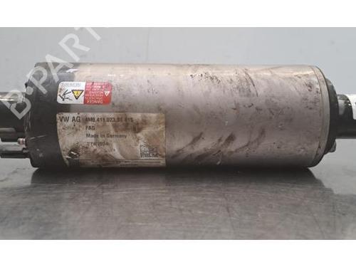 Anti roll bar PORSCHE CAYENNE Coupe (9YB) Turbo E-Hybrid AWD (9YBCT1, 9YBCZ1) | BP37275679M96 - Image 3