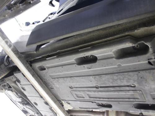 Engine control unit (ECU) PEUGEOT 3008 II SUV (MC_, MR_, MJ_, M4_) 1.5 BlueHDi 130 | BP28014088M57 