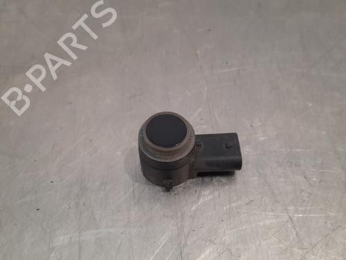 Elektronisk modul OPEL ASTRA K (B16) 1.6 CDTi (68) (95 hp) 15042272