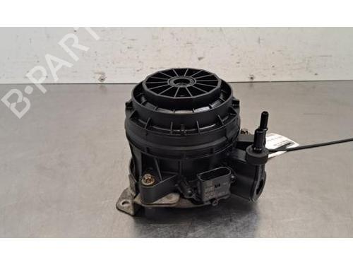 Other MERCEDES-BENZ VITO Van (W447) 116 CDI (447.601, 447.603, 447.605) | BP37689341O1 - Image 2