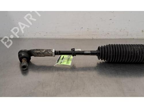 Used Other SKODA KAROQ (NU7, ND7) 1.5 TSI (150 hp) 29524258