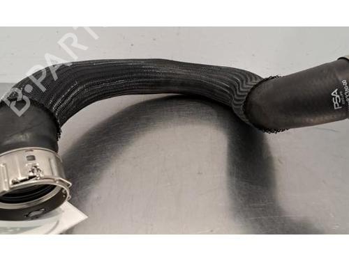 Used Intercooler pipe OPEL ASTRA F Saloon (T92) 1.6 i (F19, M19) (75 hp) 29379553
