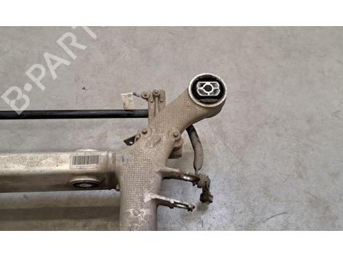 Subframe BMW 5 Touring (G31) 520 E PLUG-IN-HYBRID | BP35780033M9 - Image 10