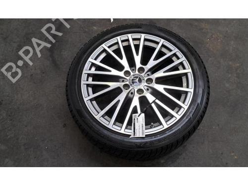 Used Rim Rim 37511460 37511460