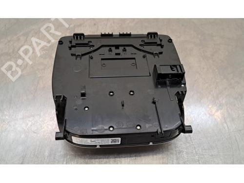 Interior roof light MERCEDES-BENZ C-CLASS (W205) C 200 BlueTEC / d (205.037) | BP23638242I8 