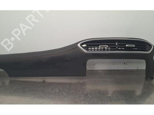 Used Air vent MG MG HS (AS23) 1.5 EHS Hybrid (CSA6463) (258 hp) 31154784