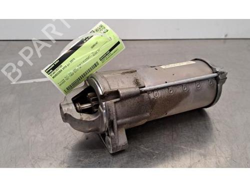 Used Starter MERCEDES-BENZ VITO Van (W447) 119 CDI (447.601, 447.603, 447.605) (190 hp) 30195178