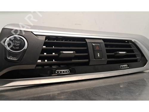 Air vent BMW X3 (G01, F97, G08) xDrive 20 d | BP29643219I21 
