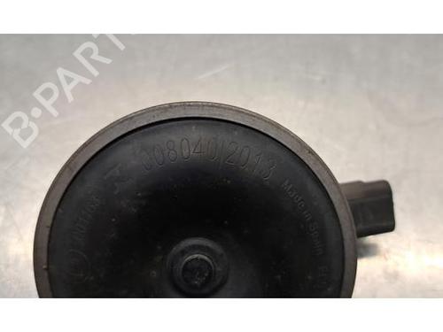 Horn OPEL VIVARO C Van (K0) 2.0 | BP38003681E13 - Image 3