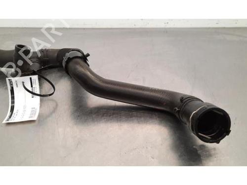 Pipe AUDI A5 Sportback (8TA) 2.0 TDI | BP23623752M125 