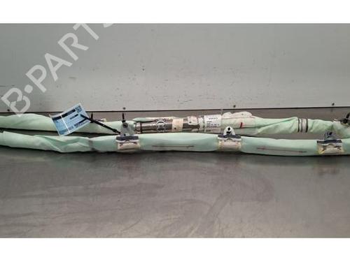 BP33612414C11 main image