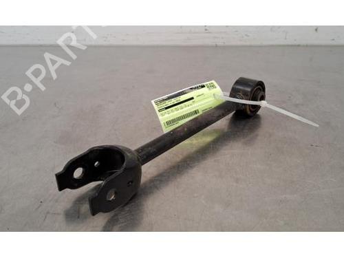 Querlenker links hinten für TOYOTA RAV 4 V (_A5_, _H5_) 2.5 Hybrid (AXAH52) (218 hp) 29493675