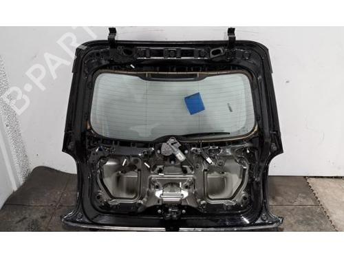 Tailgate MINI MINI (F55) One D | BP32376479C6