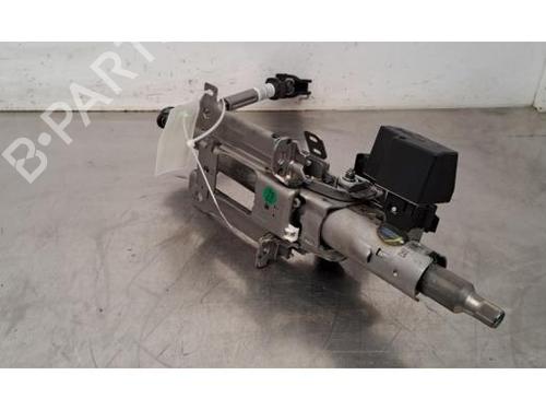 Steering column OPEL COMBO Box Body/MPV (K9) Combo-e | BP29393034M21 
