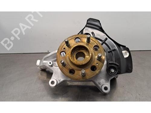 BP31273553M25 main image