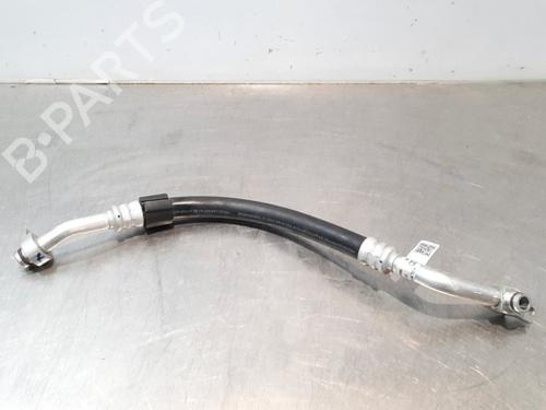 Used AC pipe AUDI E-TRON Sportback (GEA) 55 quattro (408 hp) 15032227