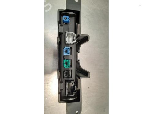 Electronic module OPEL ASTRA K (B16) 1.6 CDTi (68) | BP19649093M83 
