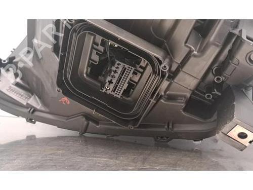Right headlight RENAULT 5 E-Tech 150 | BP40240910C29  - Image 7