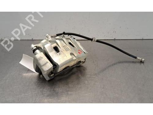 Used Left front brake caliper Left front brake caliper 36909568 36909568